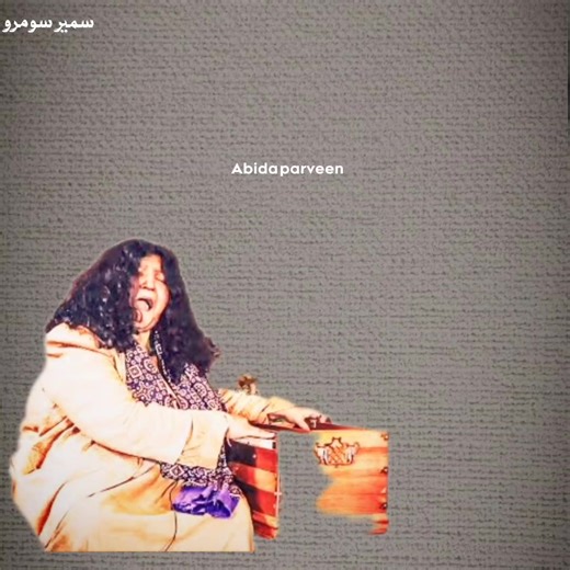 Fixing Account Issues: Tips for Social Media Growth