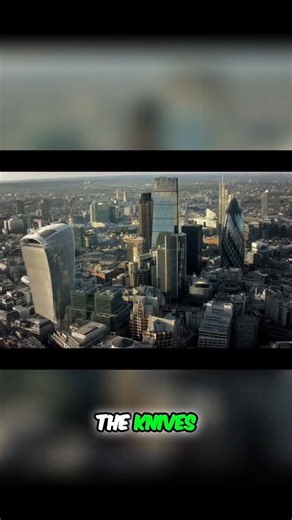 Watch the full documentary on our rumble channel the link is in Bio Claims of satanic pedophile networks spark debate. This video delves into abuse allegations, media suppression, and potential powerful figure involvement. Exploring a controversial topic. #SatanicPanic #PedophileNetworks #ConspiracyTheories #AbuseAllegations | Forbiddenknowledg