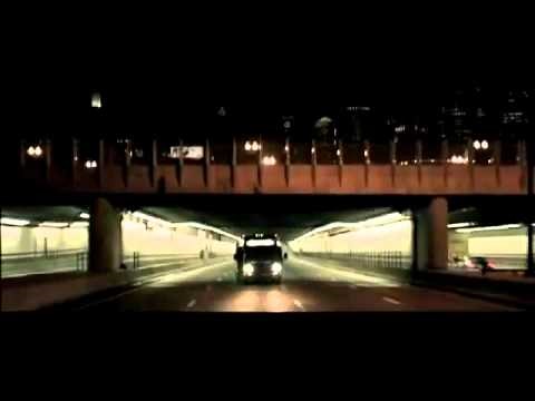 Shuttle Trailer for movie review at http://www.edsreview.com