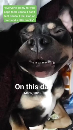 #onthisday 5 days until my birthday, 8 days until the 1 year anniversary of your death. Not much to celebrate going into another year of medical isolation