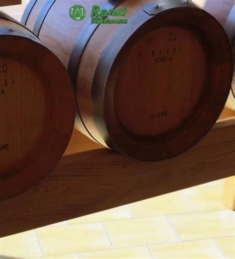 Come scegliere il legno migliore per le botti @renziartigianobottaio #barrel #renzibarrels #Top