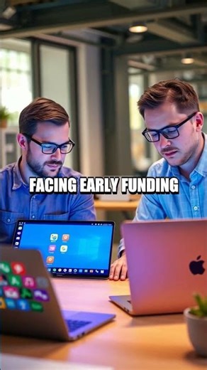 Duolingo: from Classroom Idea to Global Language Movement