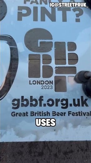 The Smartest Advertising Hack You’ve Never Seen