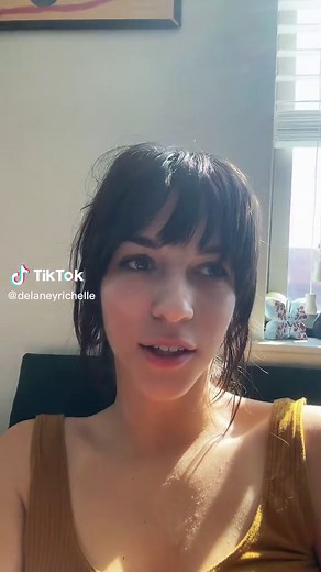 Enhance Your Roku TV Experience with Western Sounds