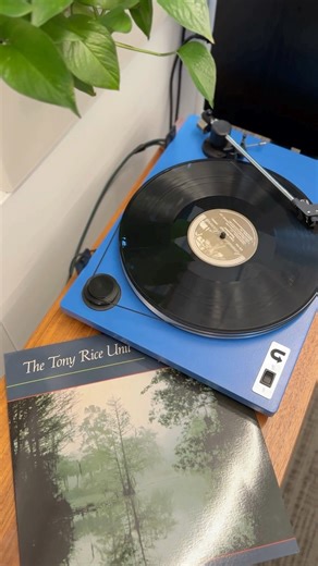 196 reactions · 6 comments | OUT NOW! The first-ever vinyl reissue of...