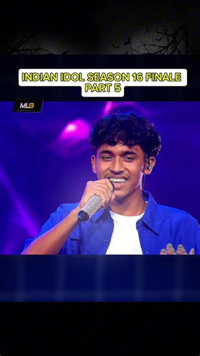 India's Got Talent: Part 5 Highlights