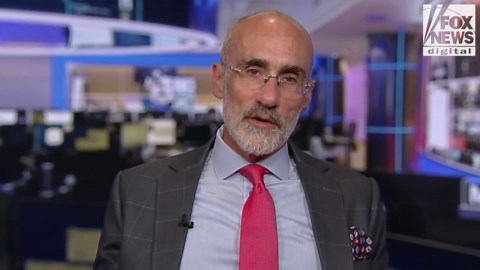 Harvard professor reveals 6-step morning routine to supercharge your day