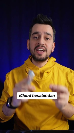 iPhone Satmadan Önce Yapılması Gerekenler!