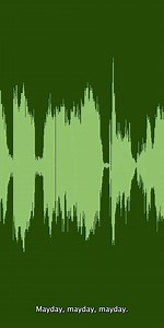 🚨 PLEASE SHARE! 🚨 The Coast Guard Investigative Service (CGIS) and U.S. Coast Guard Sector North Carolina are seeking your assistance to help locate an individual who continues to make false distress calls originating from the Wilmington, North Carolina area. Anyone with information regarding these hoaxes - or who recognizes the voice in this audio clip - is urged to file a report at CGIS TIPS: https://www.p3tips.com/tipform.aspx?ID=878 VHF Channel 16 is for hailing and distress only. Knowingl