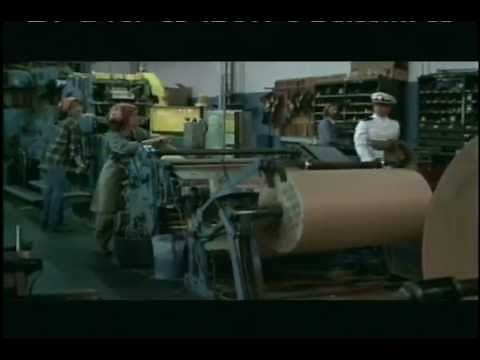 Why are Debra Winger and Sam Elliott doing a multi-cam sitcom for Netflix?