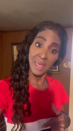 Do you hear me😂🤣 | Joyce Houston