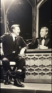 The Cowboy's tearful moment! After decades of dedication, John Wayne finally won the Oscar for True Grit (1969). This rare instance of him shedding tears on stage showed just how much his career meant to him. 👉Have you rewatched The Duke's emotional acceptance speech? | Legends of US History