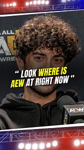 Scott Steiner on what killed WCW . . . #wcw #aew #wwe #wrestling #scottsteiner | Sportskeeda Wrestling