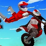Extreme Moto Run: Have Fun Playing Friv 2017