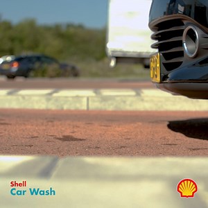 20 reactions · 11 comments | Geen tijd om je auto te wassen? Wij laten je auto binnen no time stralen! | Shell | Facebook