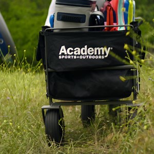 100 reactions | York, find your fun with the top brands at the guaranteed best prices. Academy Sports + Outdoors is opening on 3/3. | Academy Sports + Outdoors | Facebook