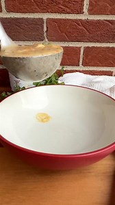 14K views · 59 reactions | Stay warm this season with this hearty ❤️...