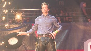 Cairns, it’s BULL TIME! 鸞 Buckle up for one epic night of bull riding action on 19 July 2025 at the Cairns Convention Centre. The biggest names in Australian bull riding go head-to-head in a new season of Professional Bull Riders. Grab your tickets now! | PBR Australia | Facebook