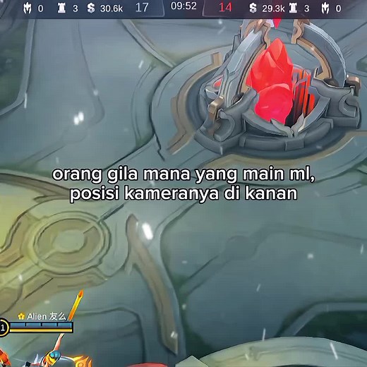 #mlbb #quotesmlbb #foryou #fypシ゚viral