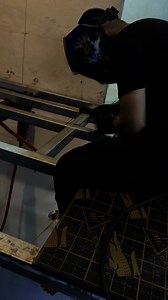 32K views · 699 reactions | Constraction muna #themodifier #GawangPinoy | The modifier | Facebook