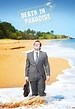 Death in Paradise - season 15, episode 8: Episode 8 | SideReel
