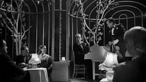 Cage of Gold (1950) Jean Simmons, David Farrar, James Donald