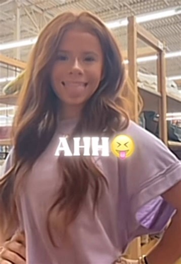 Harper Zilmer: The Queen of Red Hair