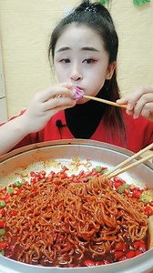 Unique Cooking on Reels