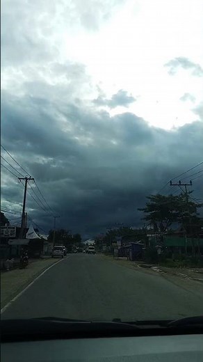 #tilawahquran #surahattahrimayat8