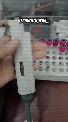 #lab #mltiktok #hematology #pipet #hematology #medicallaboratorytechnician #medical #medico #medstudent #lablife #labwork #germs #blood #serum #plasma #performedbyprofessionals #foryou #morelikes #moreviews #dontunderreviewmyvideo #viralvideo🔥