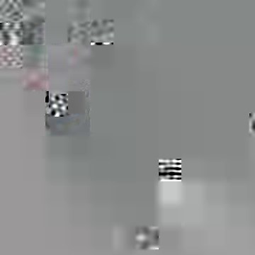 623K views · 5.2K reactions | "Will you shut up, man? This is so unpresidential." #Debates2020 | VICE News | Facebook