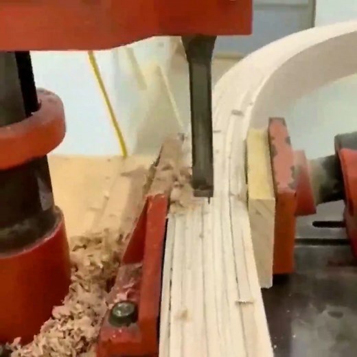 7.3K views · 129 reactions | Cool.. Make THOUSANDS of Wood-Projects with Blueprints & detailed step-by-step instructions. | Woodworking Plans Pdf | Facebook