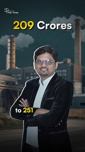 8.7K views · 125 reactions | Want such results for your business? ⬇️...