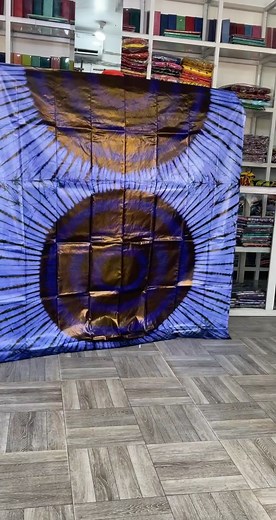 17K views · 165 reactions | Passez vos commandes en toute sécurité !...