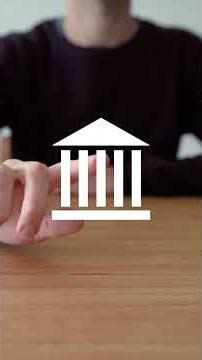 What If The Internet Shut Down Today? #internet #techfacts #didyouknow #tech #viralshorts