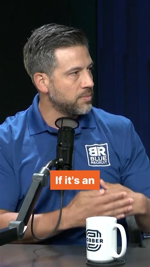 POST THE SALARY!!!! If you’re not posting salary on your job posts you’re wasting your time and candidates’ time. Better yet, if you aren’t posting REAL pay ranges, you’re wasting time and losing credibility! #skilledtrades #bluecollar #getjobber #podcast #homeservices | BlueRecruit | Facebook