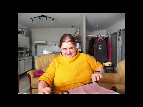 Ouverture de colis Shein