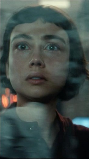 Behold our awesome new Alien franchise heroine! #alienearth