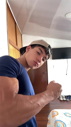 Videos de DAVIDFIT🫟 (@david_fittt) con “ACIDO III - Slowed - UdieNnx & Mc Denny”