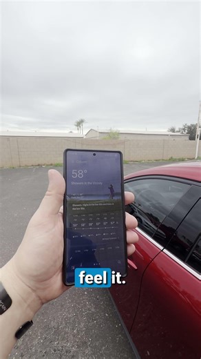 How Cozy Is This Mazda? 2026 Mazda3 2.5 S Premium HB FWD | Berge Mazda | Cold Outside, Toasty Inside