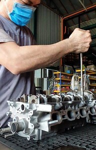 More videos you may like