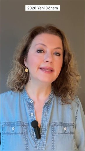 2026 Astrology #astrologyandzodiacsigns #arzugurcan #consciousawareness #spiritualjourney #evolution