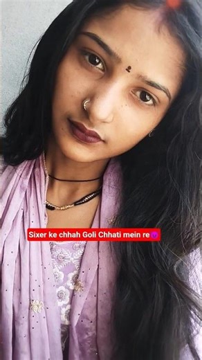 #teamcrazyy rangdari #song #shortsvideo #bhojpuri #song😈😈 #tuntunyadav #newsong