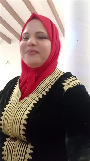 #اسبانيا🇪🇸_ايطاليا🇮🇹_البرتغال🇵🇹_فرنسا🇫🇷؟