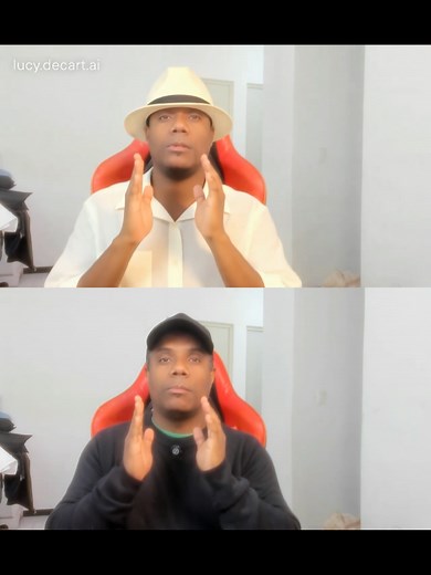 Tutorial de Creación con IA