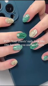 @bexbeautynails showing us how amazing your nails can look when you use our products 💅🏻💅🏻🔥 It's Friday... treat yourself 😍 Head over to www.naio-nails.com ✨️ #UrbanGraffiti #NaioNails | Naio Nails UK