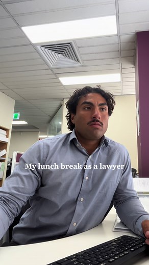 Maximize Your Lunch Break with Effective Gym Workouts