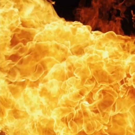 Líquidos inflamables