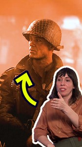 40K views · 123 reactions | Historians Shook by this WWII Game 勞 | Gamology - The Best of Gaming | Facebook