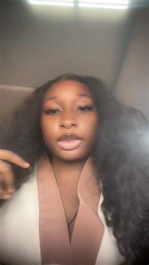 Celebrating Graduation Success and Achievements